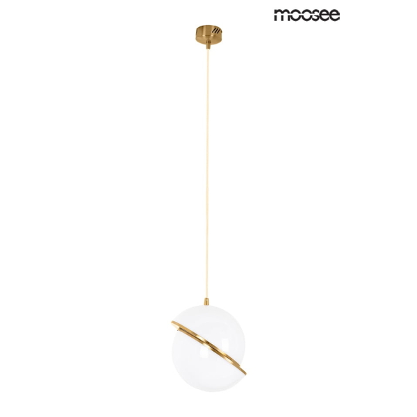 Pakabinamas šviestuvas GLOBE 25, Lima Design, Pakabinami šviestuvai, Pakabinamas šviestuvas GLOBE 25