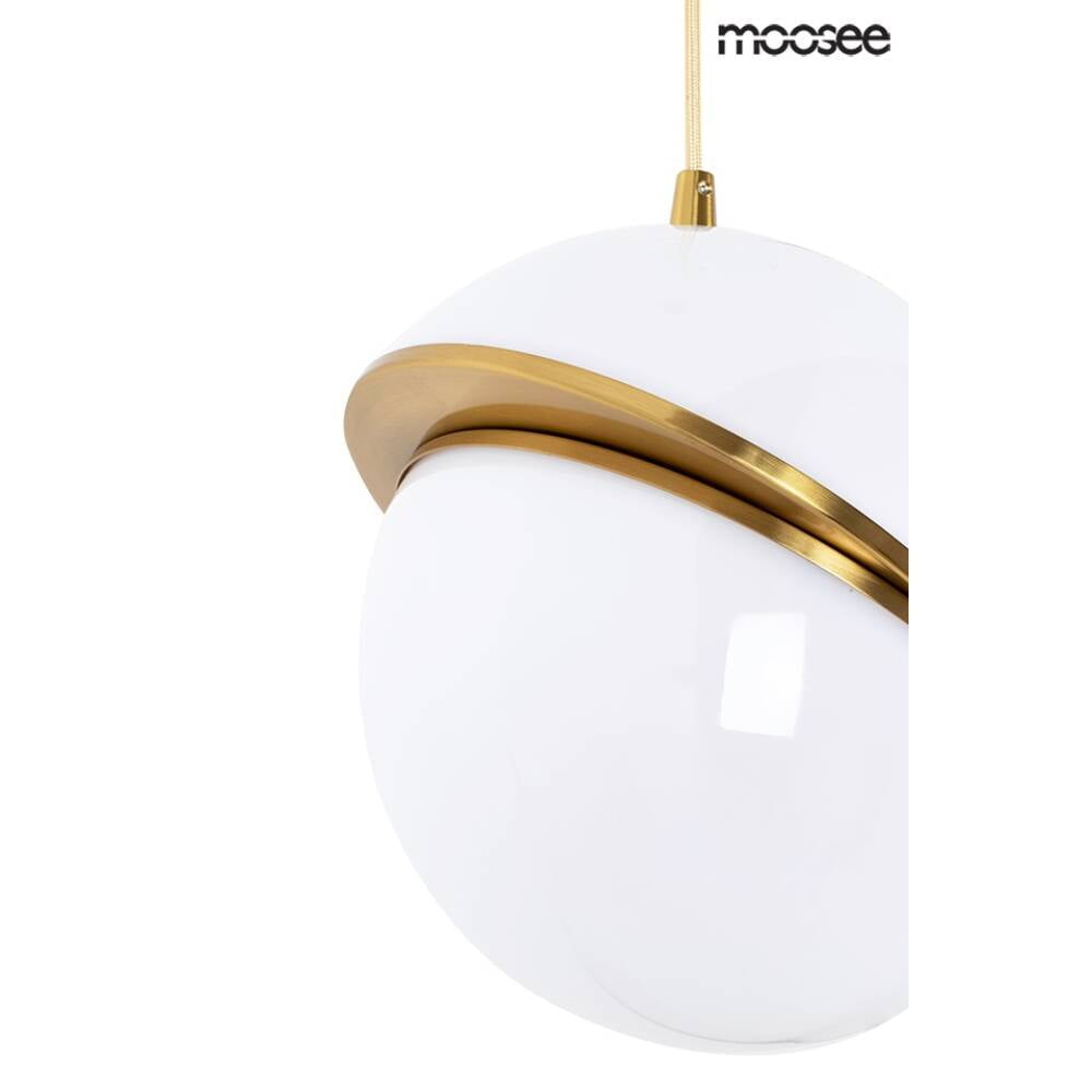 Pakabinamas šviestuvas GLOBE 25, Lima Design, Pakabinami šviestuvai, Pakabinamas šviestuvas GLOBE 25