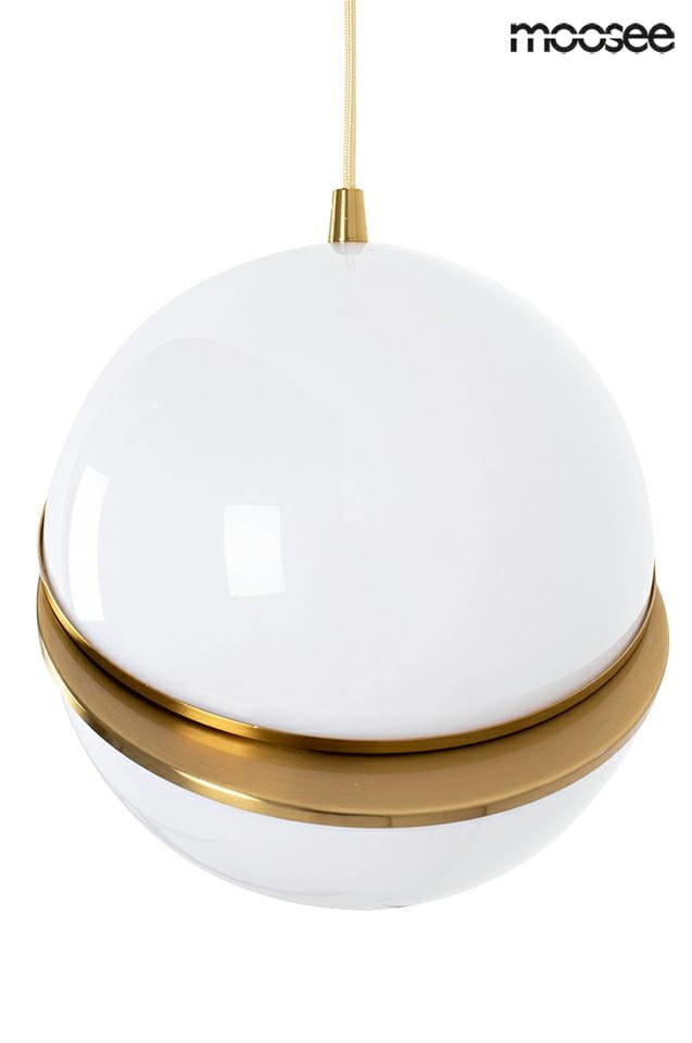 Pakabinamas šviestuvas GLOBE 25 5 Pakabinamas šviestuvas GLOBE 25, Lima Design, Pakabinami šviestuvai, Pakabinamas šviestuvas GLOBE 25