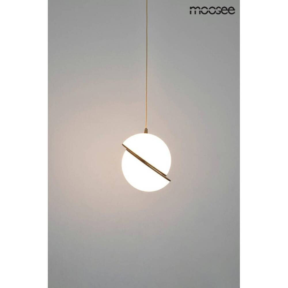 Pakabinamas šviestuvas GLOBE 25, Lima Design, Pakabinami šviestuvai, Pakabinamas šviestuvas GLOBE 25