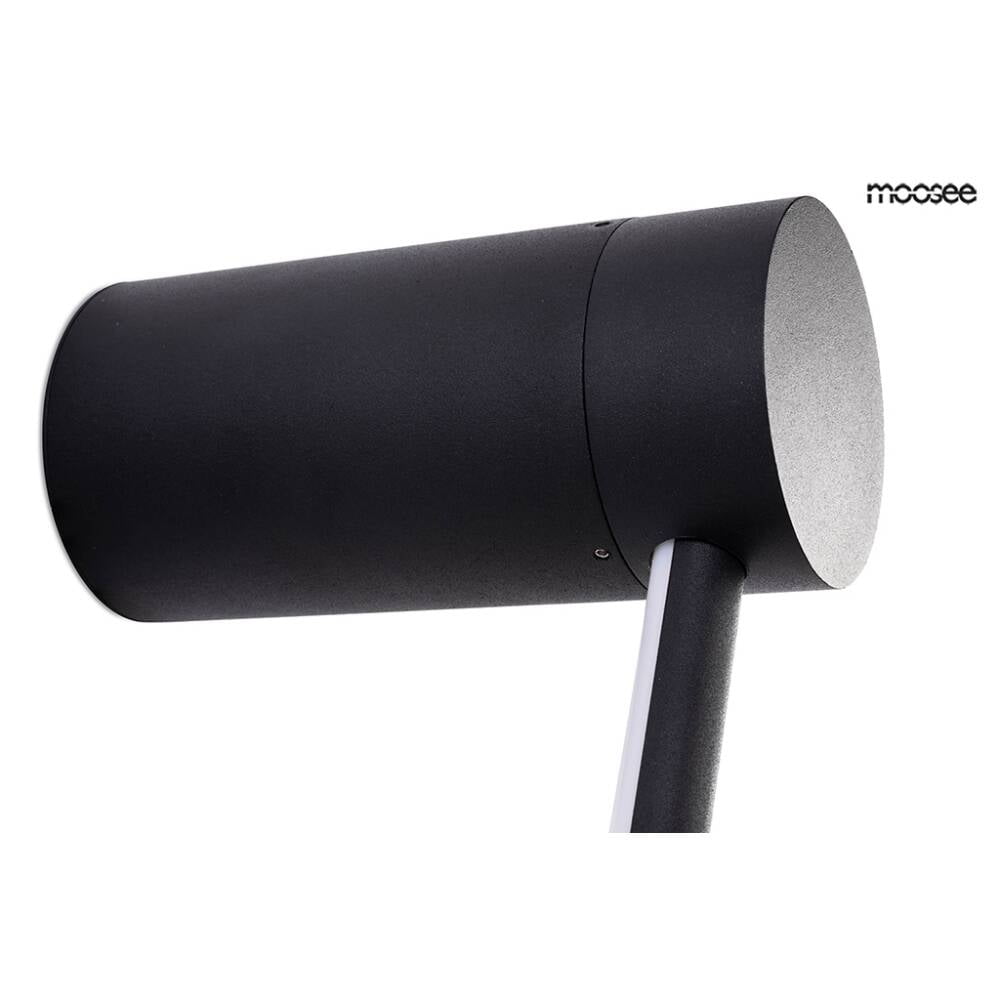 Sieninis šviestuvas OMBRE 60, Lima Design, Moosee, Sieninis šviestuvas OMBRE 60