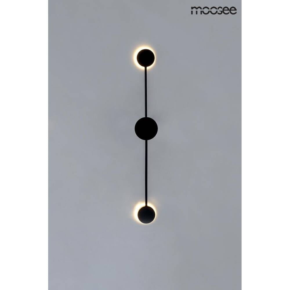 Sieninis šviestuvas SHADOW 2 CLOSE, Lima Design, Sieniniai šviestuvai, Sieninis šviestuvas SHADOW 2 CLOSE