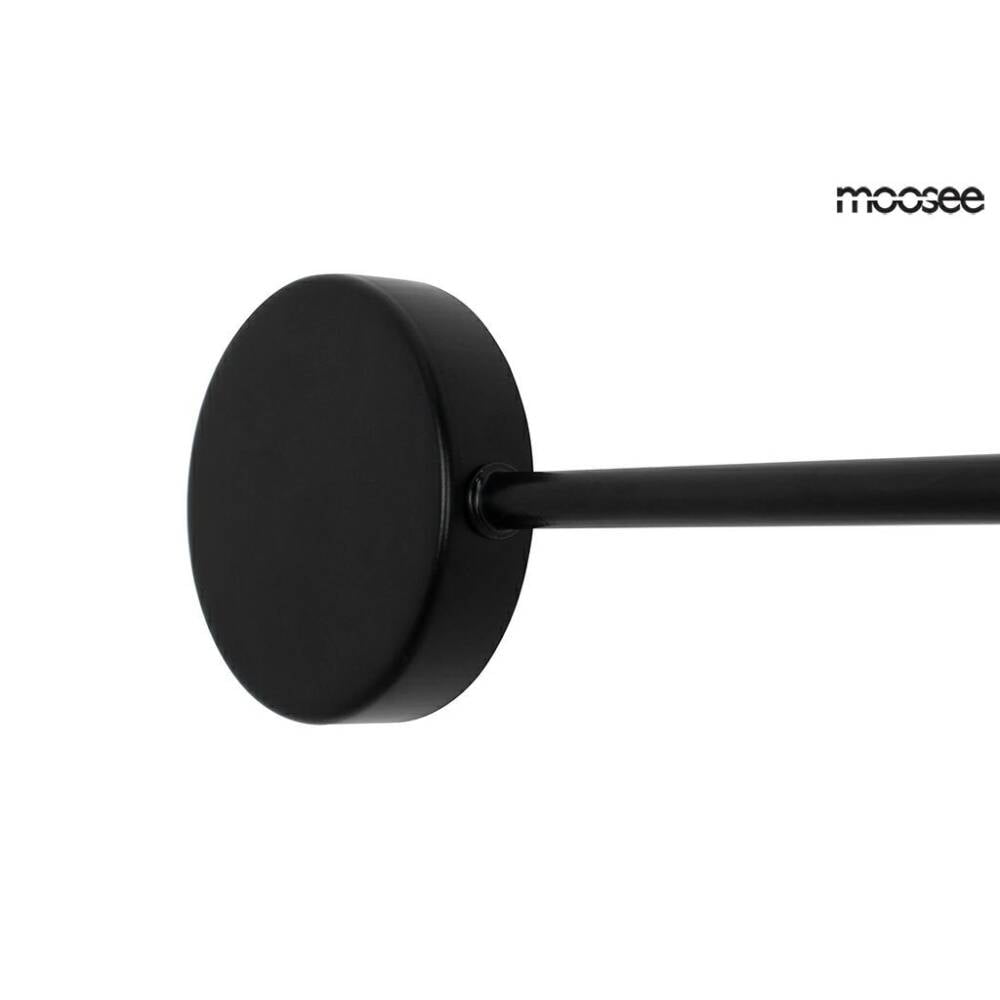 Sieninis šviestuvas SHADOW 2 CLOSE, Lima Design, Sieniniai šviestuvai, Sieninis šviestuvas SHADOW 2 CLOSE