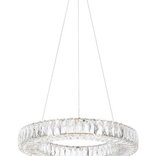 Pakabinamas šviestuvas ALLISIA 60, Lima Design, Pakabinami šviestuvai, Pakabinamas šviestuvas ALLISIA 60