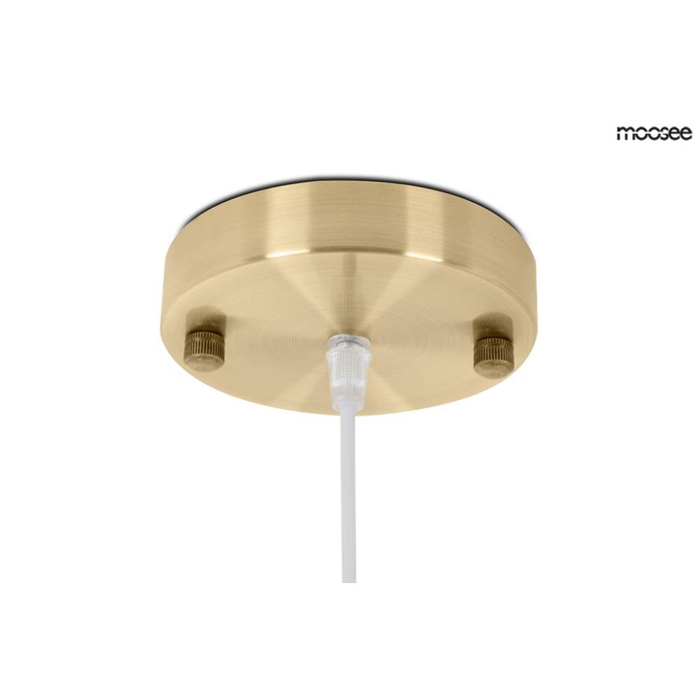 Pakabinamas šviestuvas PUZO L, Lima Design, Pakabinami šviestuvai, Pakabinamas šviestuvas PUZO L