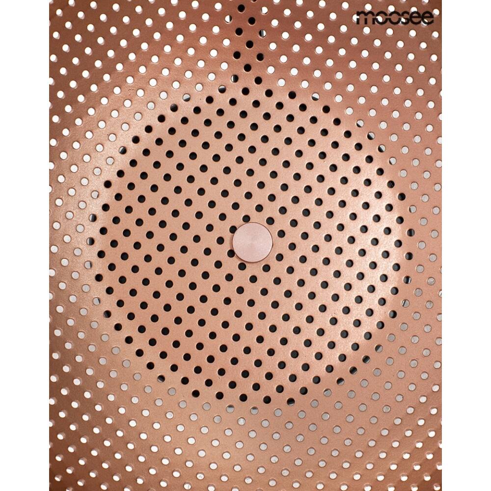 Sieninis šviestuvas FARO, Lima Design, Sieniniai šviestuvai, Sieninis šviestuvas FARO