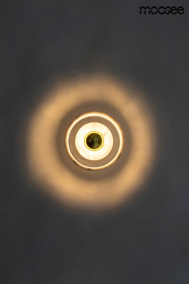 Sieninis šviestuvas ARCO 4 Sieninis šviestuvas ARCO, Lima Design, Sieniniai šviestuvai, Sieninis šviestuvas ARCO