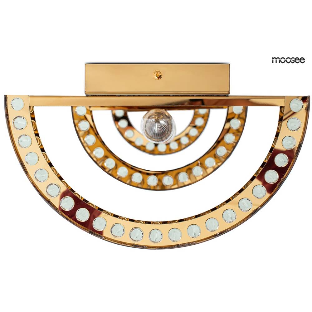 Sieninis šviestuvas ESTRO, Lima Design, Sieniniai šviestuvai, Sieninis šviestuvas ESTRO