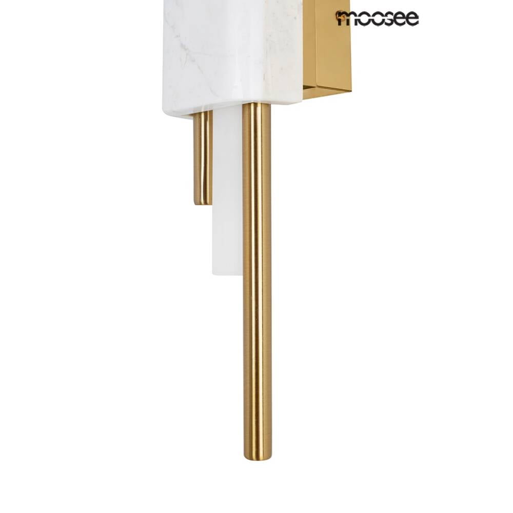 Sieninis šviestuvas EVANS, Lima Design, Sieniniai šviestuvai, Sieninis šviestuvas EVANS