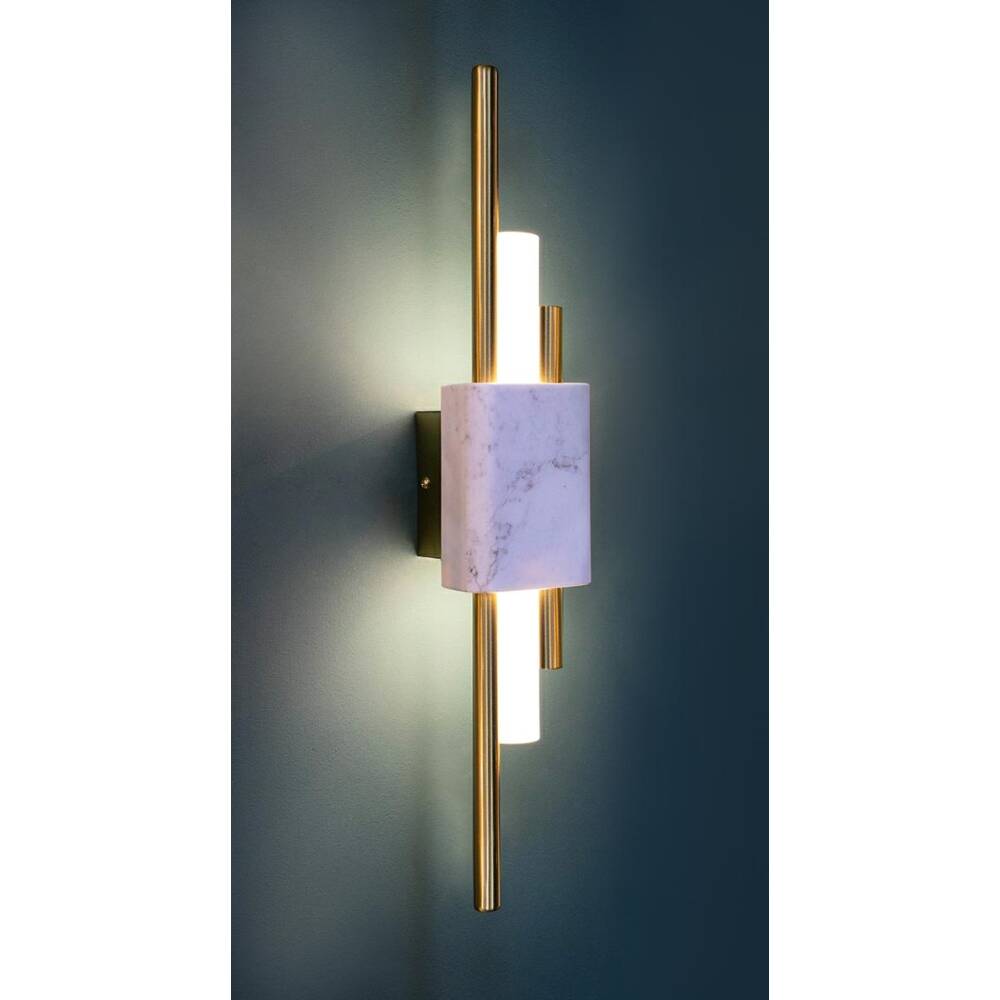 Sieninis šviestuvas EVANS, Lima Design, Sieniniai šviestuvai, Sieninis šviestuvas EVANS