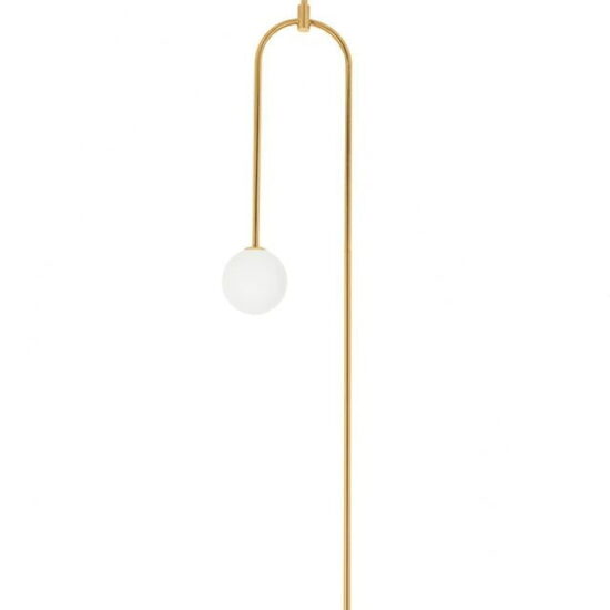 Pakabinamas šviestuvas LOW, Lima Design, Pakabinami šviestuvai, Pakabinamas šviestuvas LOW