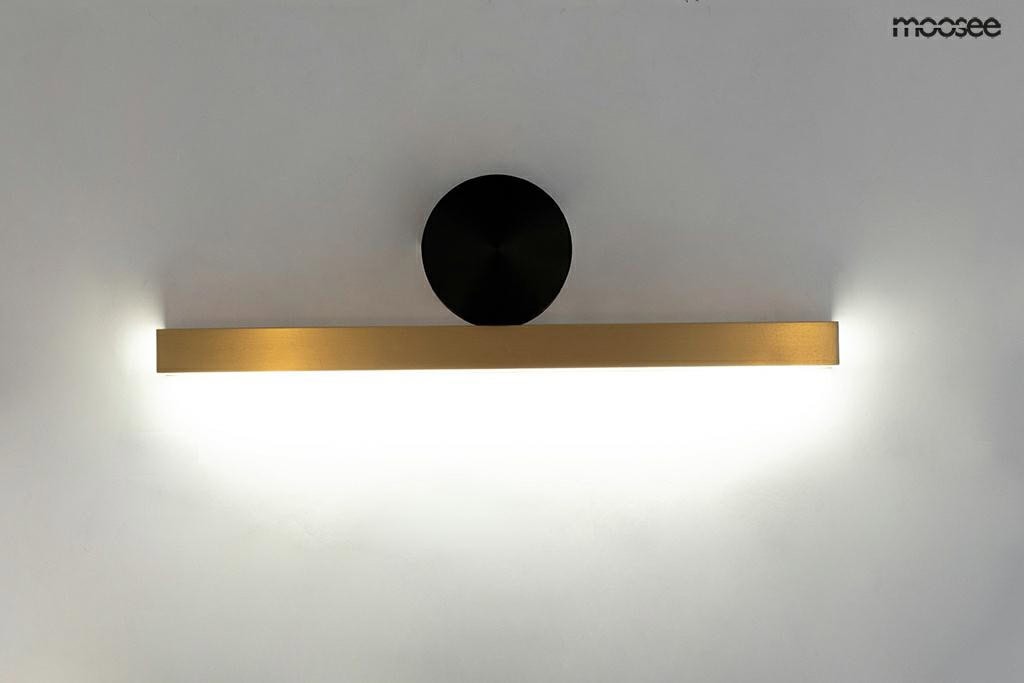 Sieninis šviestuvas WAND 45 5 Sieninis šviestuvas WAND 45, Lima Design, Sieniniai šviestuvai, Sieninis šviestuvas WAND 45