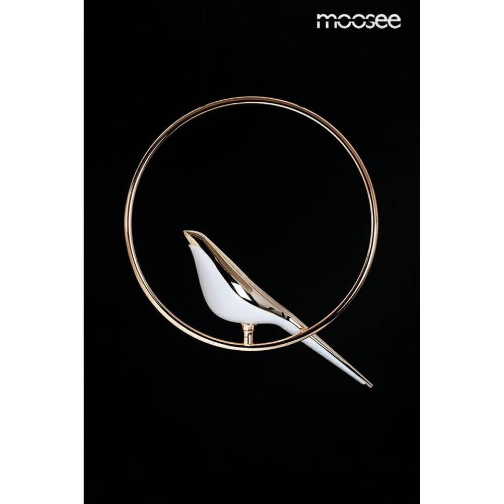 Pakabinamas šviestuvas BIRD, Lima Design, Pakabinami šviestuvai, Pakabinamas šviestuvas BIRD