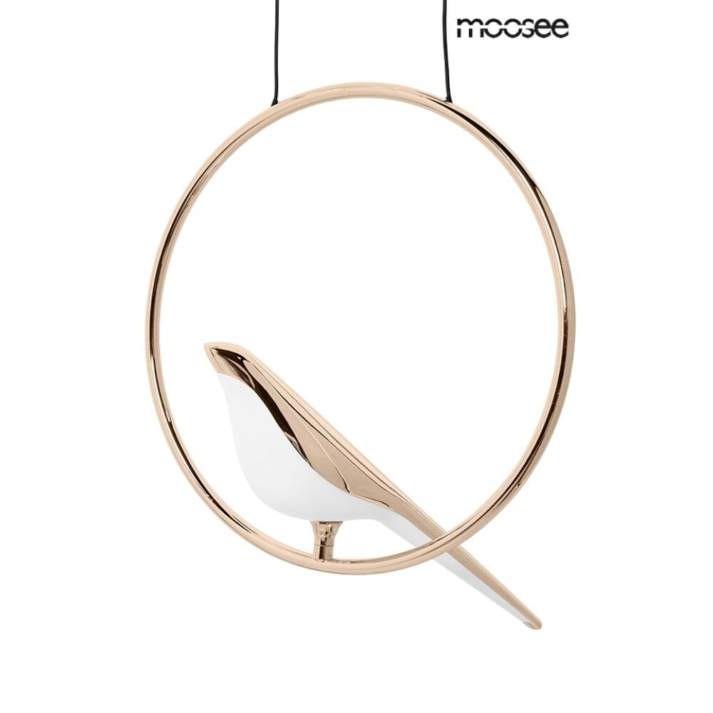 Pakabinamas šviestuvas BIRD, Lima Design, Pakabinami šviestuvai, Pakabinamas šviestuvas BIRD