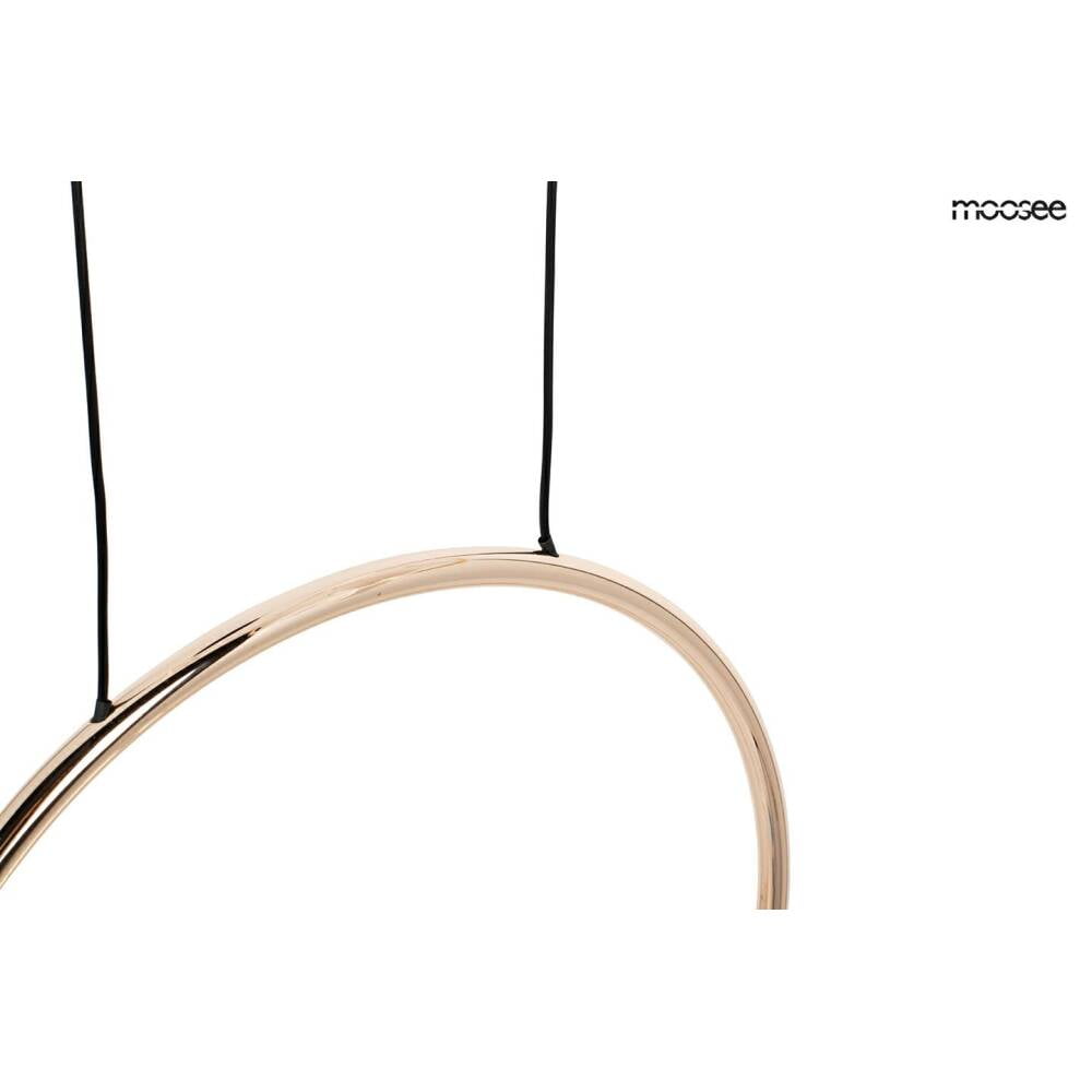 Pakabinamas šviestuvas BIRD, Lima Design, Pakabinami šviestuvai, Pakabinamas šviestuvas BIRD