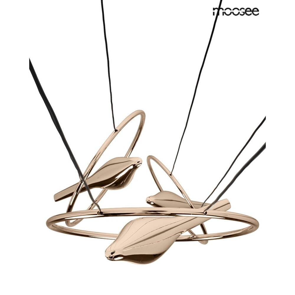 Pakabinamas šviestuvas BIRD DISC, Lima Design, Pakabinami šviestuvai, Pakabinamas šviestuvas BIRD DISC