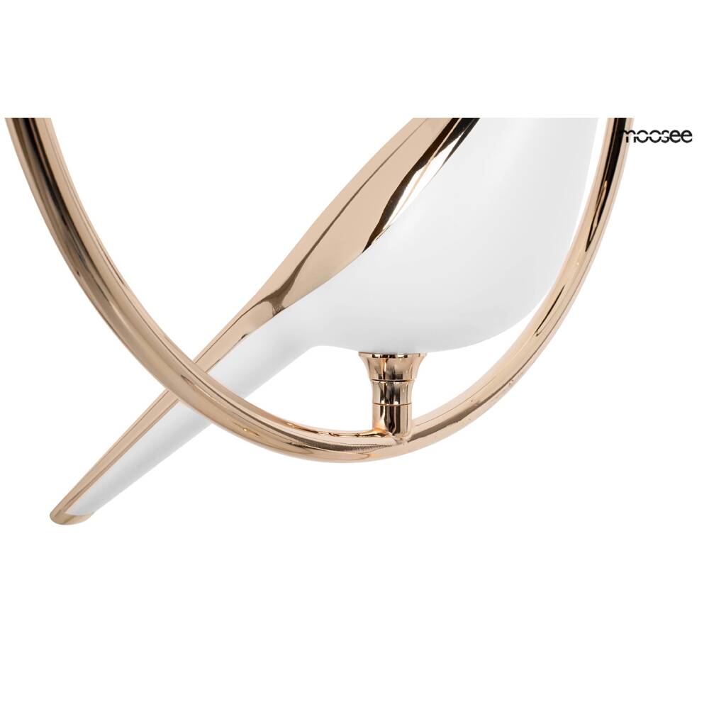 Pakabinamas šviestuvas BIRD LINE, Lima Design, Pakabinami šviestuvai, Pakabinamas šviestuvas BIRD LINE