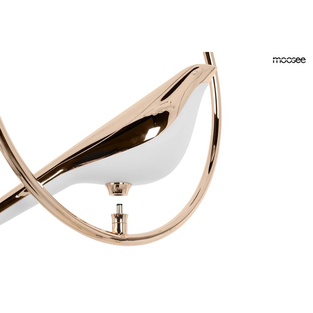 Pakabinamas šviestuvas BIRD LINE, Lima Design, Pakabinami šviestuvai, Pakabinamas šviestuvas BIRD LINE