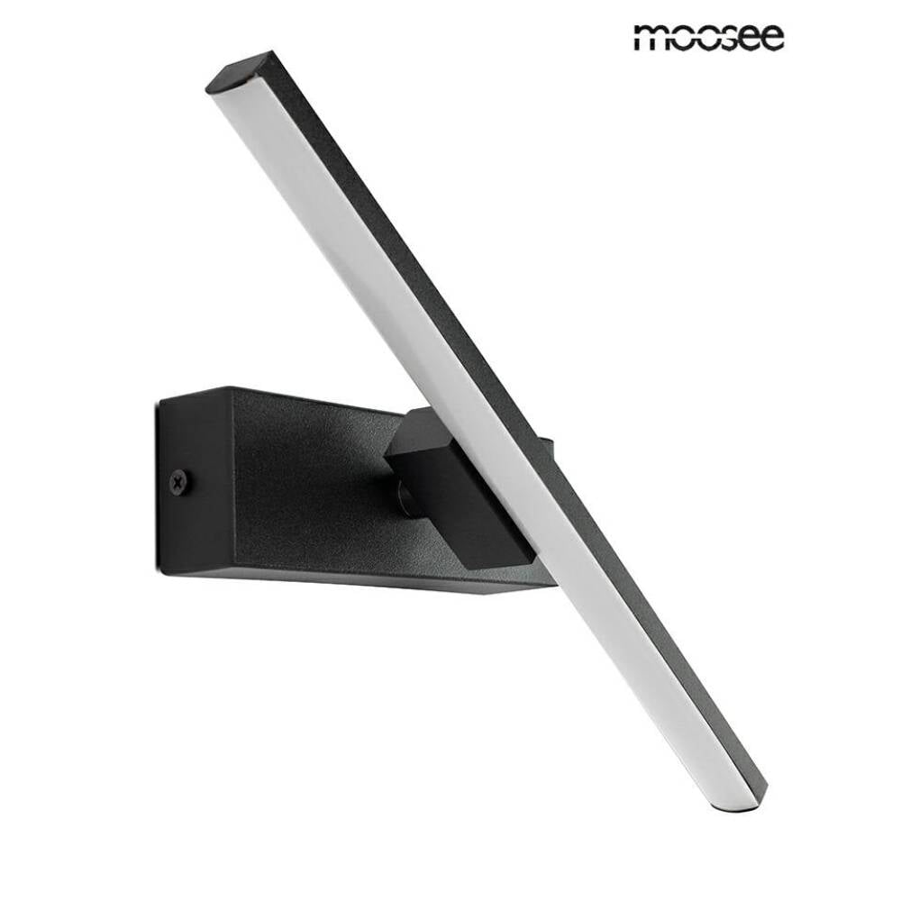 Sieninis šviestuvas REM, Lima Design, Sieniniai šviestuvai, Sieninis šviestuvas REM