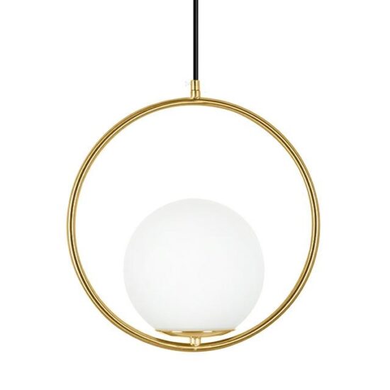 Pakabinamas šviestuvas AURELIA 25, Lima Design, Pakabinami šviestuvai, Pakabinamas šviestuvas AURELIA 25