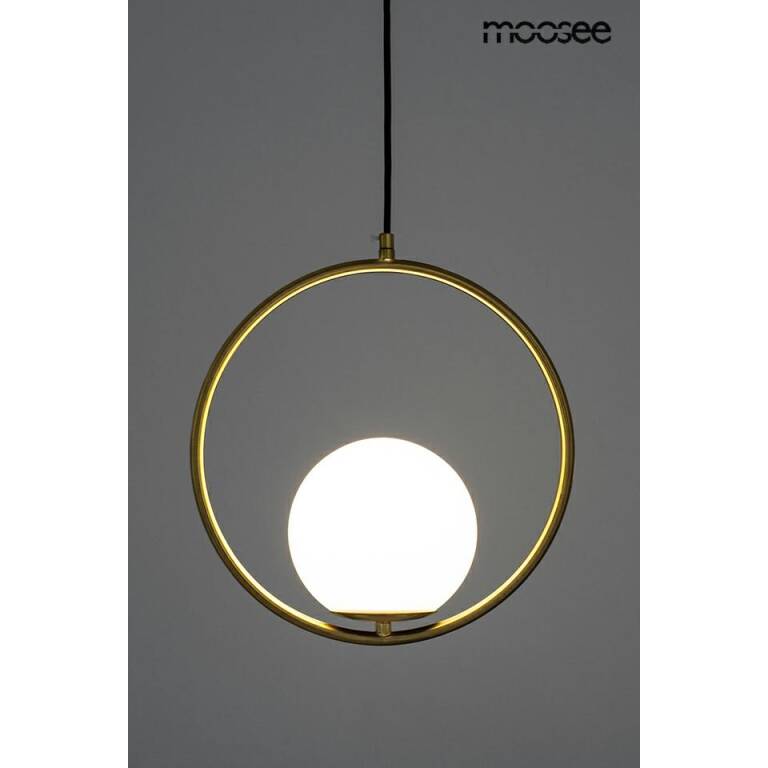 Pakabinamas šviestuvas AURELIA 25, Lima Design, Pakabinami šviestuvai, Pakabinamas šviestuvas AURELIA 25
