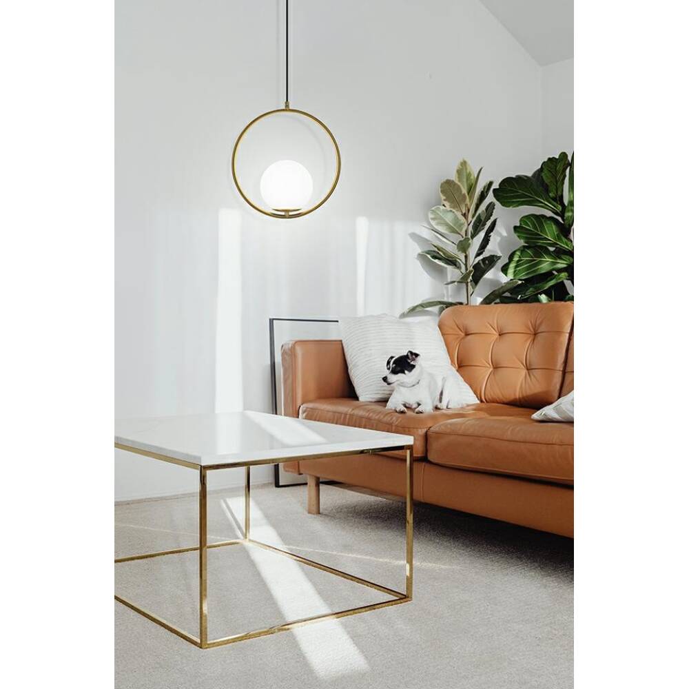 Pakabinamas šviestuvas AURELIA 25, Lima Design, Pakabinami šviestuvai, Pakabinamas šviestuvas AURELIA 25