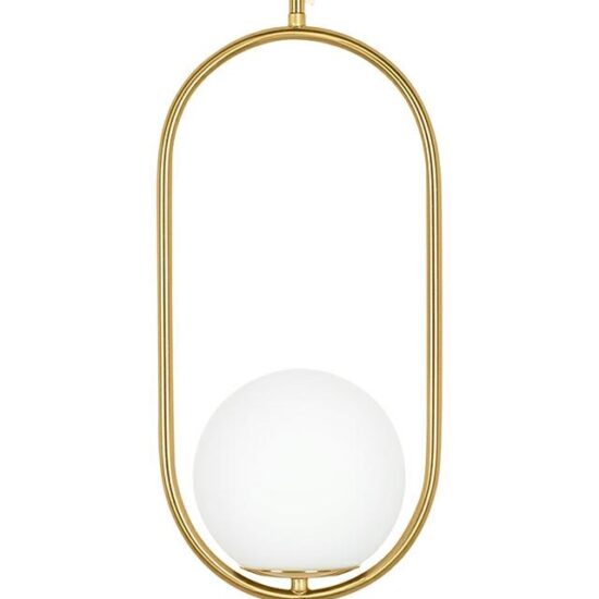 Pakabinamas šviestuvas AURELIA 40, Lima Design, Pakabinami šviestuvai, Pakabinamas šviestuvas AURELIA 40