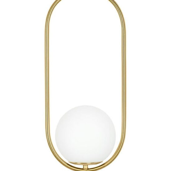Pakabinamas šviestuvas AURELIA 50, Lima Design, Pakabinami šviestuvai, Pakabinamas šviestuvas AURELIA 50