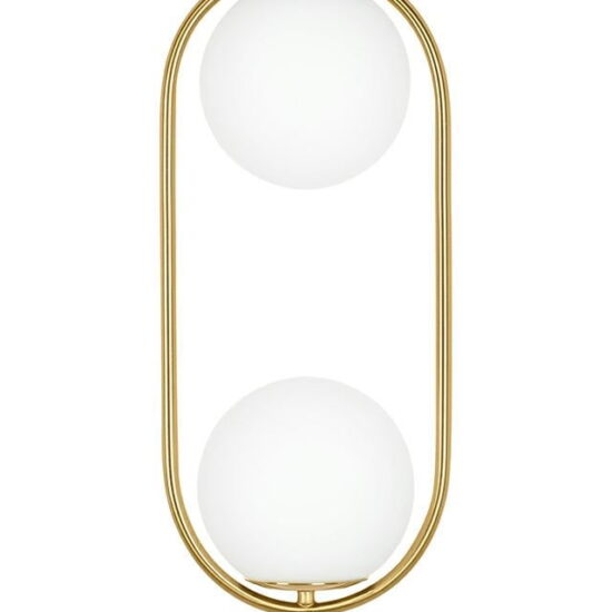Pakabinamas šviestuvas AURELIA TWIN, Lima Design, Pakabinami šviestuvai, Pakabinamas šviestuvas AURELIA TWIN