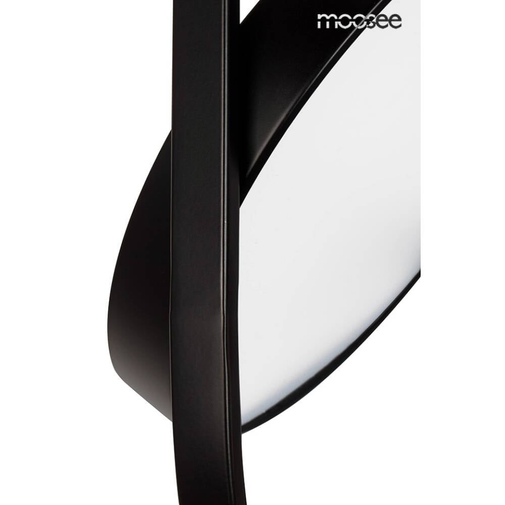 Pakabinamas šviestuvas SPINNER 19, Lima Design, Pakabinami šviestuvai, Pakabinamas šviestuvas SPINNER 19