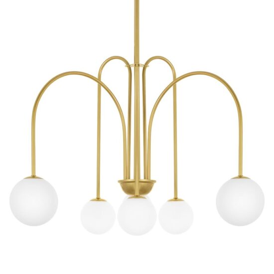Pakabinamas šviestuvas NERI, Lima Design, Pakabinami šviestuvai, Pakabinamas šviestuvas NERI