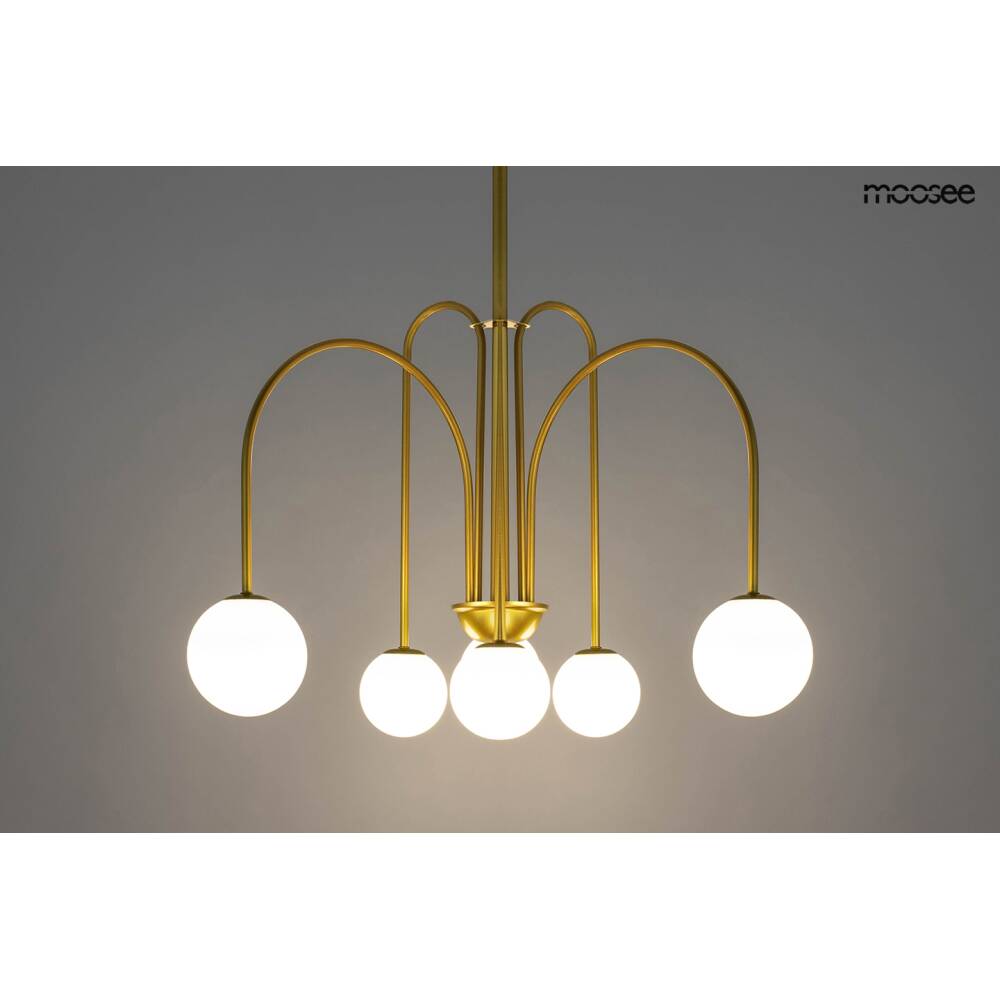 Pakabinamas šviestuvas NERI, Lima Design, Pakabinami šviestuvai, Pakabinamas šviestuvas NERI