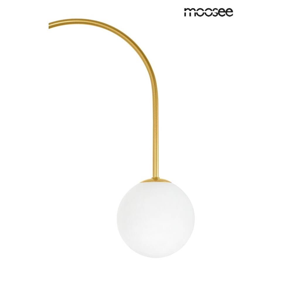 Pakabinamas šviestuvas NERI, Lima Design, Pakabinami šviestuvai, Pakabinamas šviestuvas NERI