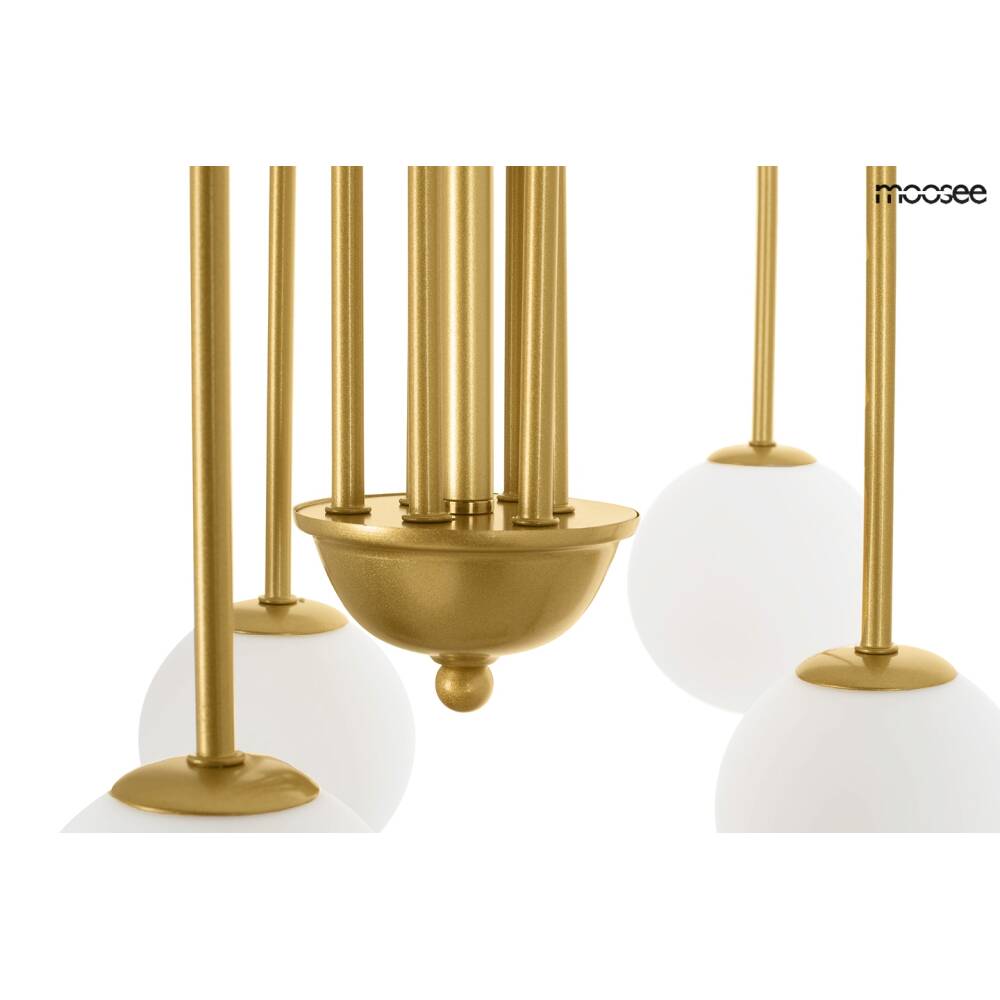 Pakabinamas šviestuvas NERI, Lima Design, Pakabinami šviestuvai, Pakabinamas šviestuvas NERI