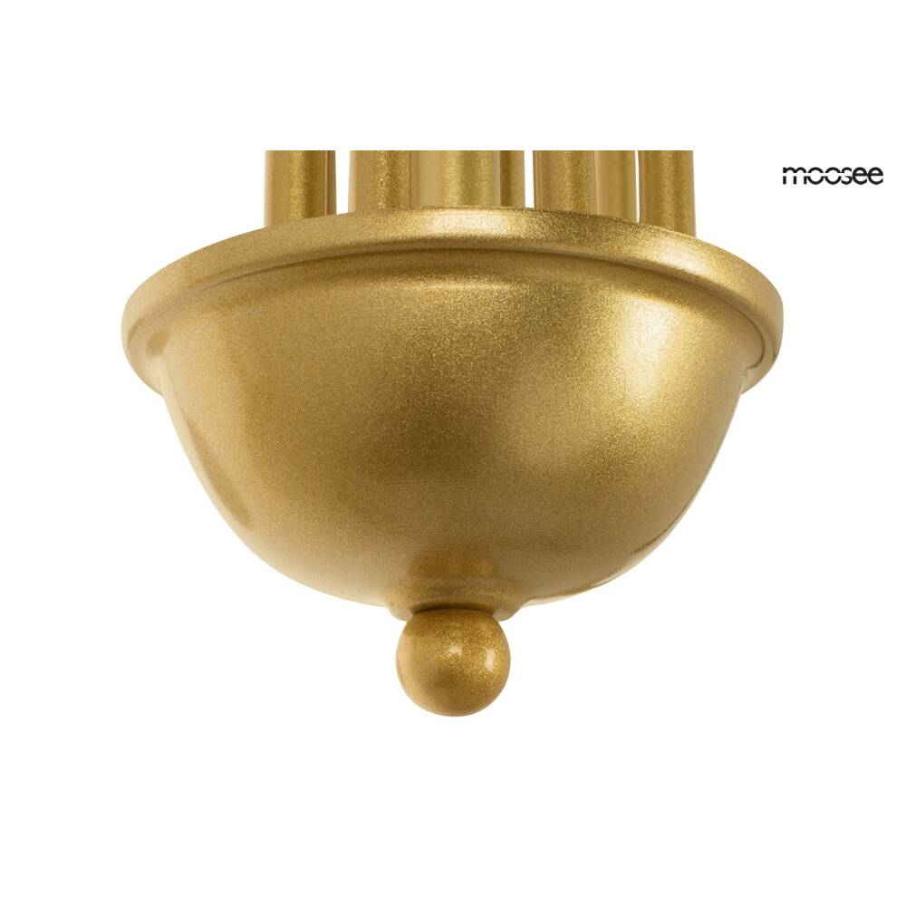 Pakabinamas šviestuvas NERI, Lima Design, Pakabinami šviestuvai, Pakabinamas šviestuvas NERI