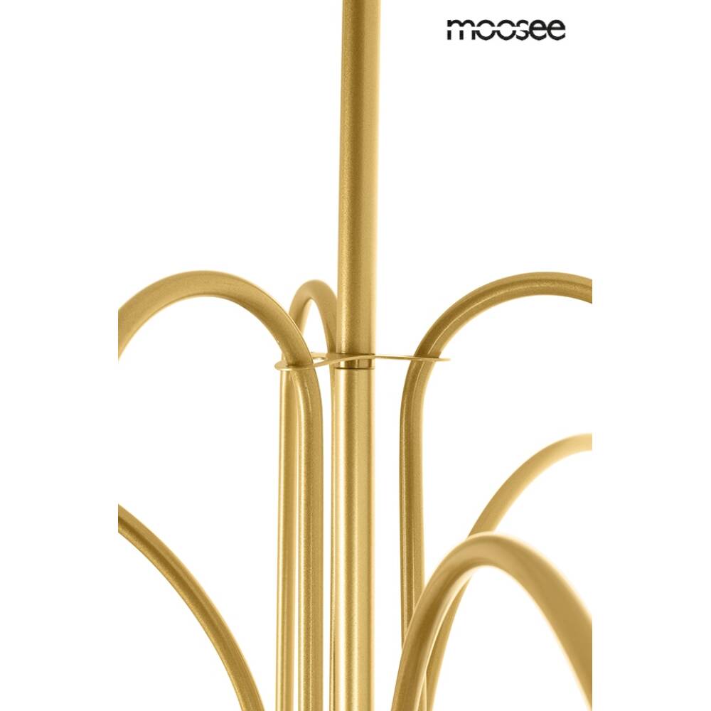 Pakabinamas šviestuvas NERI, Lima Design, Pakabinami šviestuvai, Pakabinamas šviestuvas NERI