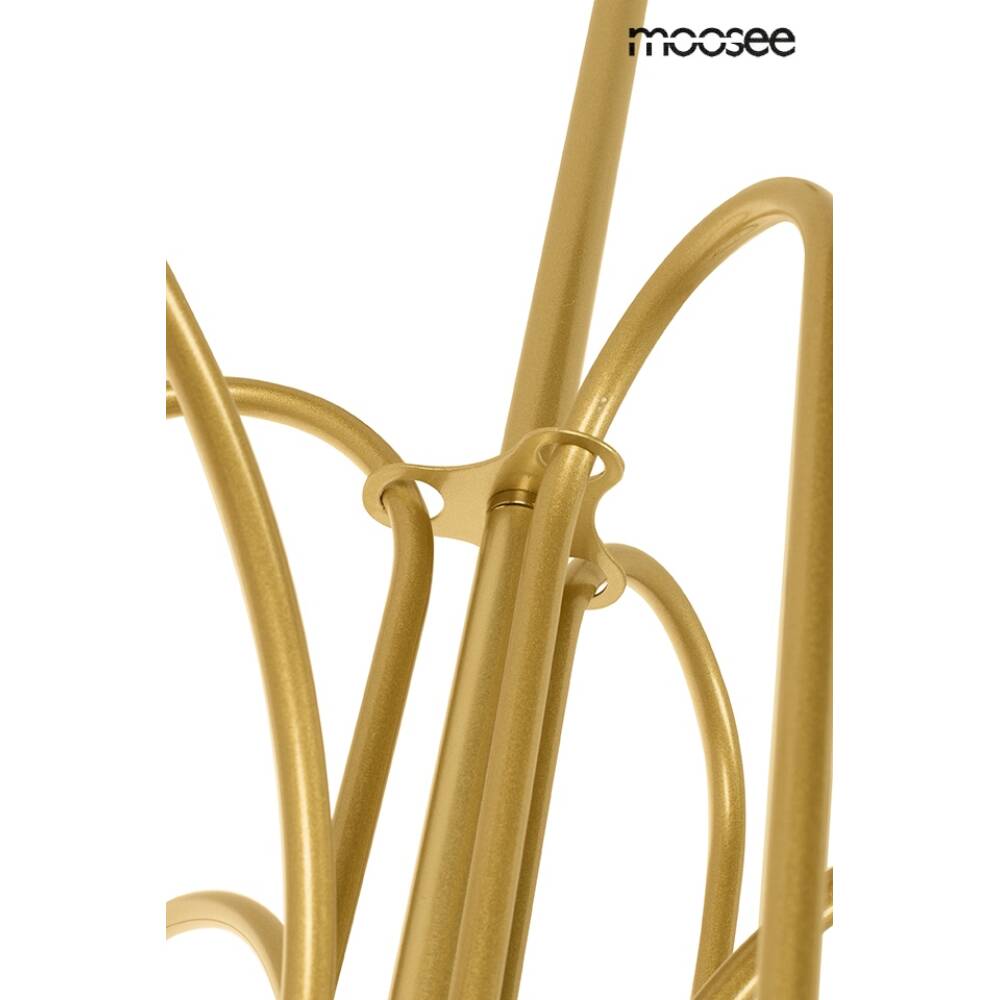 Pakabinamas šviestuvas NERI, Lima Design, Pakabinami šviestuvai, Pakabinamas šviestuvas NERI