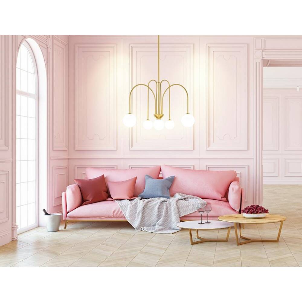 Pakabinamas šviestuvas NERI, Lima Design, Pakabinami šviestuvai, Pakabinamas šviestuvas NERI