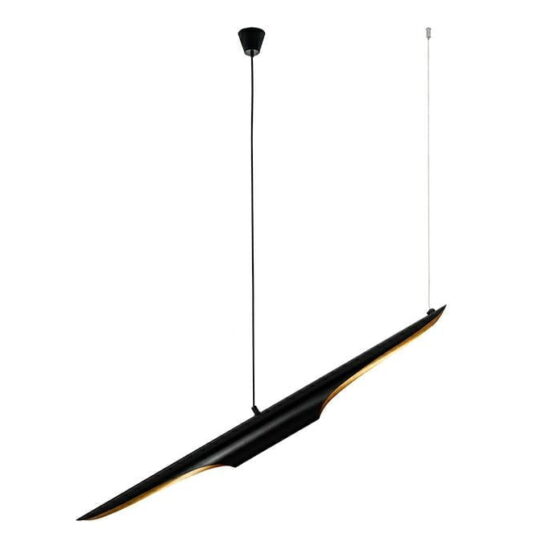 Pakabinamas šviestuvas CONTEO, Lima Design, Pakabinami šviestuvai, Pakabinamas šviestuvas CONTEO