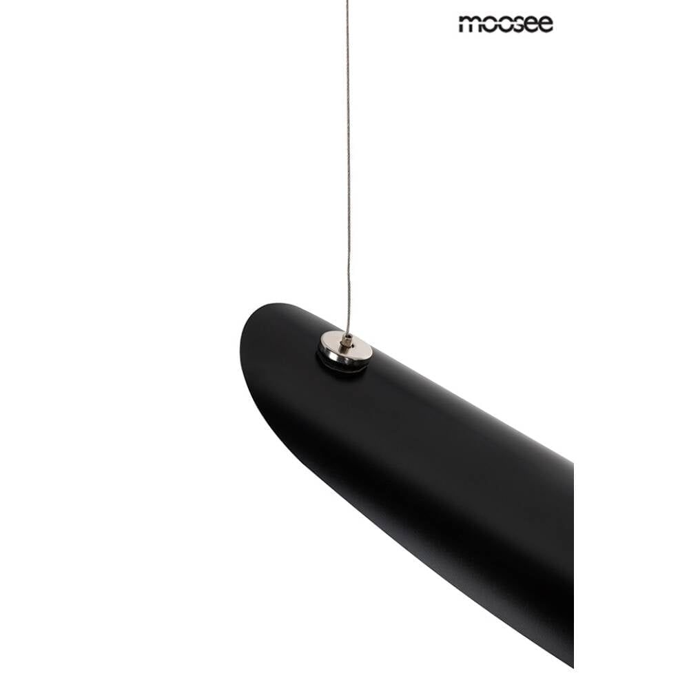 Pakabinamas šviestuvas CONTEO, Lima Design, Pakabinami šviestuvai, Pakabinamas šviestuvas CONTEO