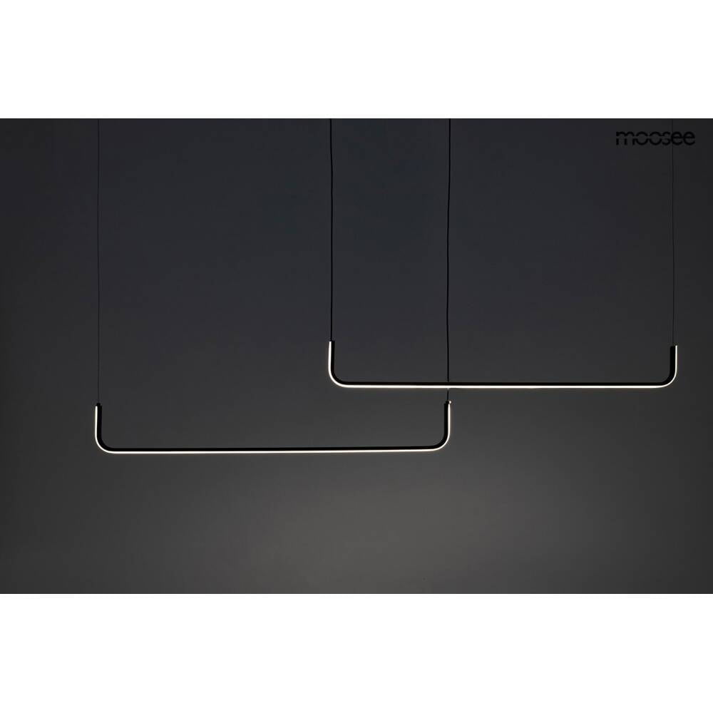 Pakabinamas šviestuvas SHAPE DUO 120, Lima Design, Pakabinami šviestuvai, Pakabinamas šviestuvas SHAPE DUO 120