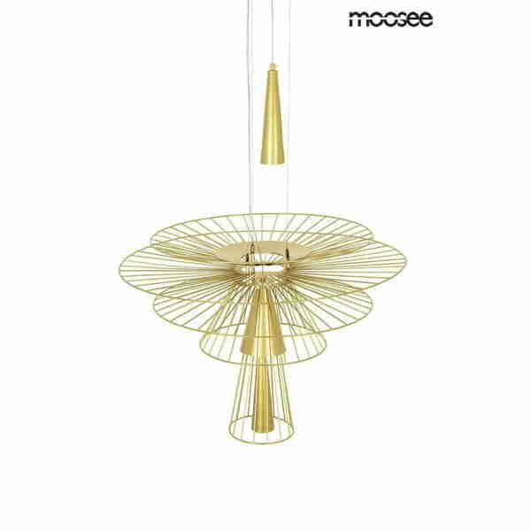 Pakabinamas šviestuvas SESTO, Lima Design, Pakabinami šviestuvai, Pakabinamas šviestuvas SESTO