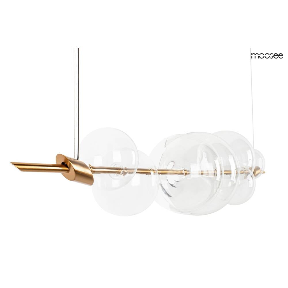 Pakabinamas šviestuvas ECHO 140, Lima Design, Pakabinami šviestuvai, Pakabinamas šviestuvas ECHO 140