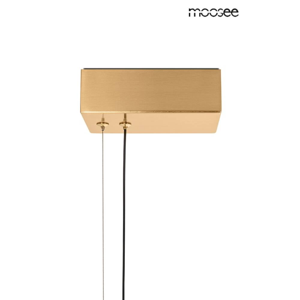 Pakabinamas šviestuvas ECHO 140, Lima Design, Pakabinami šviestuvai, Pakabinamas šviestuvas ECHO 140