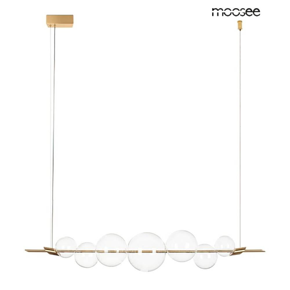 Pakabinamas šviestuvas ECHO 140, Lima Design, Pakabinami šviestuvai, Pakabinamas šviestuvas ECHO 140