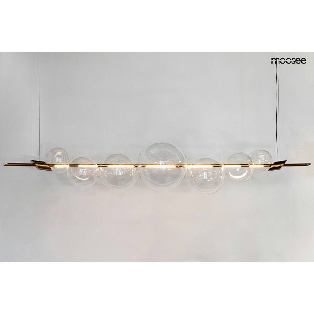 Pakabinamas šviestuvas ECHO 140, Lima Design, Pakabinami šviestuvai, Pakabinamas šviestuvas ECHO 140