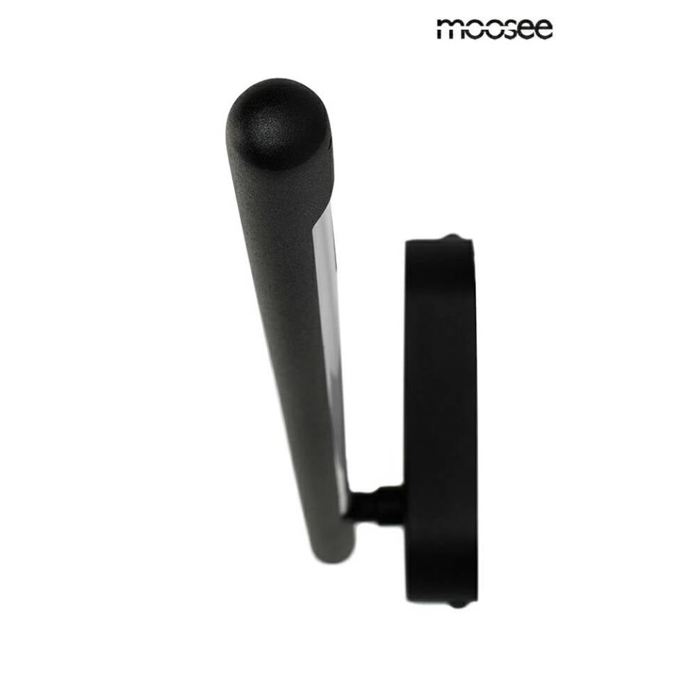 Sieninis šviestuvas TOBIA, Lima Design, Sieniniai šviestuvai, Sieninis šviestuvas TOBIA