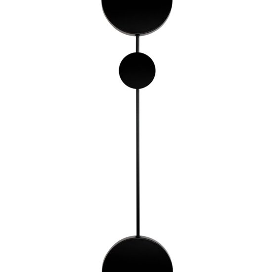Sieninis šviestuvas SHADOW 2, Lima Design, Sieniniai šviestuvai, Sieninis šviestuvas SHADOW 2