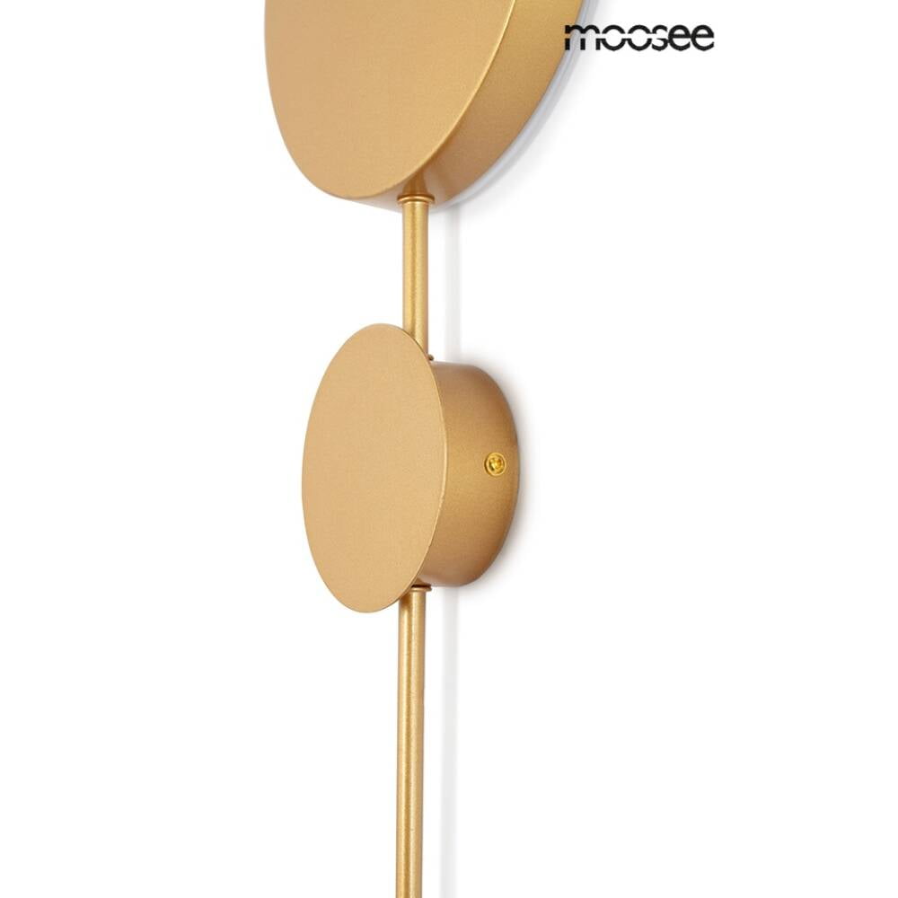 Sieninis šviestuvas SHADOW 2, Lima Design, Sieniniai šviestuvai, Sieninis šviestuvas SHADOW 2