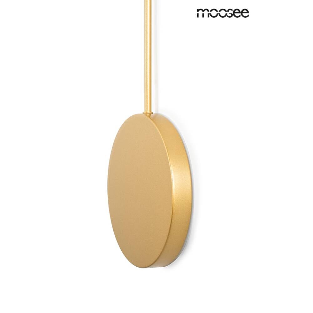 Sieninis šviestuvas SHADOW 2, Lima Design, Sieniniai šviestuvai, Sieninis šviestuvas SHADOW 2